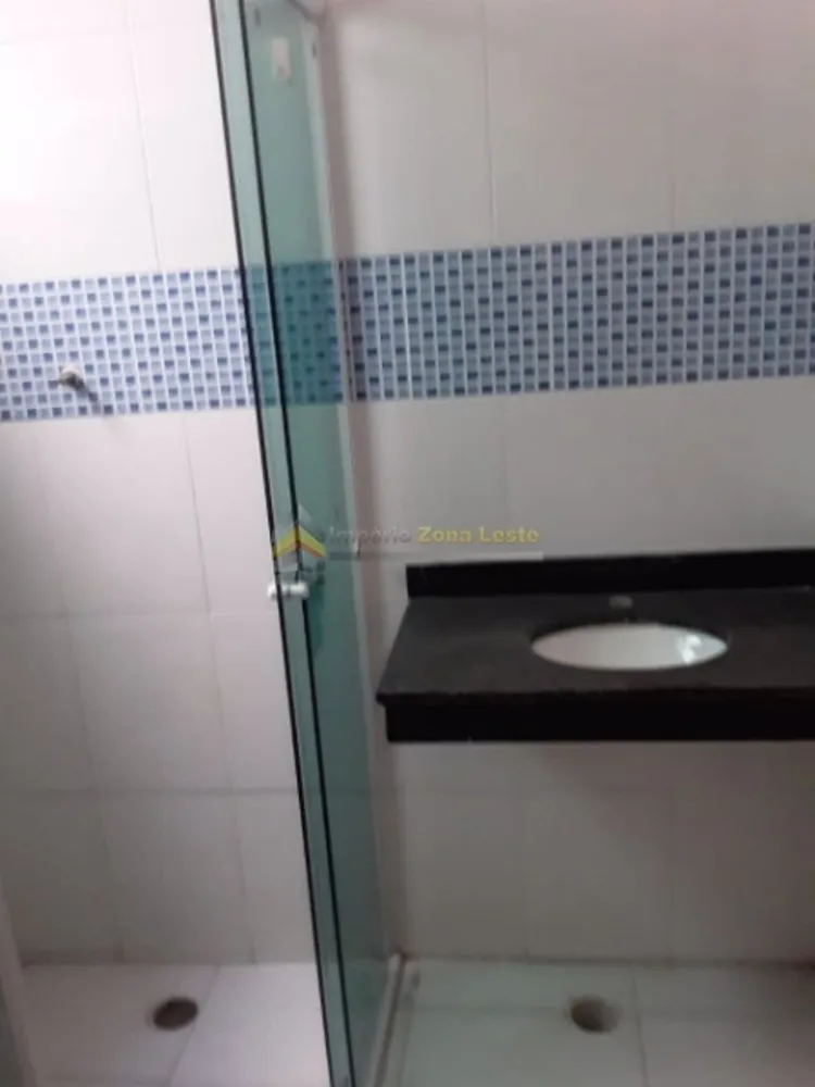 Casa, 3 quartos, 110 m² - Foto 3