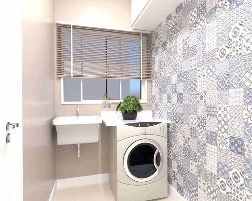 Apartamento, 2 quartos, 99 m² - Foto 11