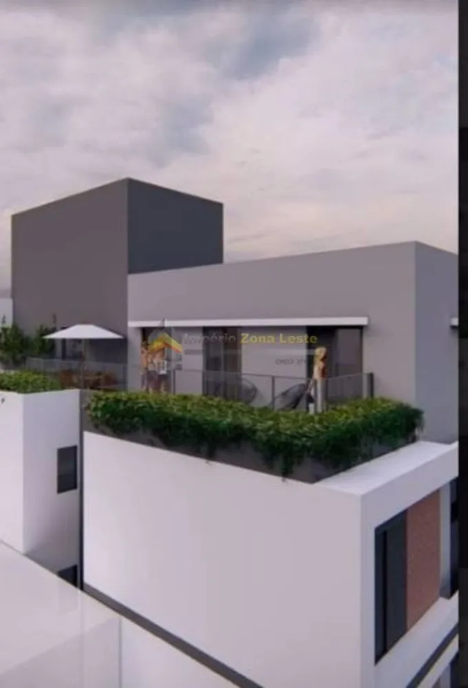 Prédio Inteiro, 100 m² - Foto 13