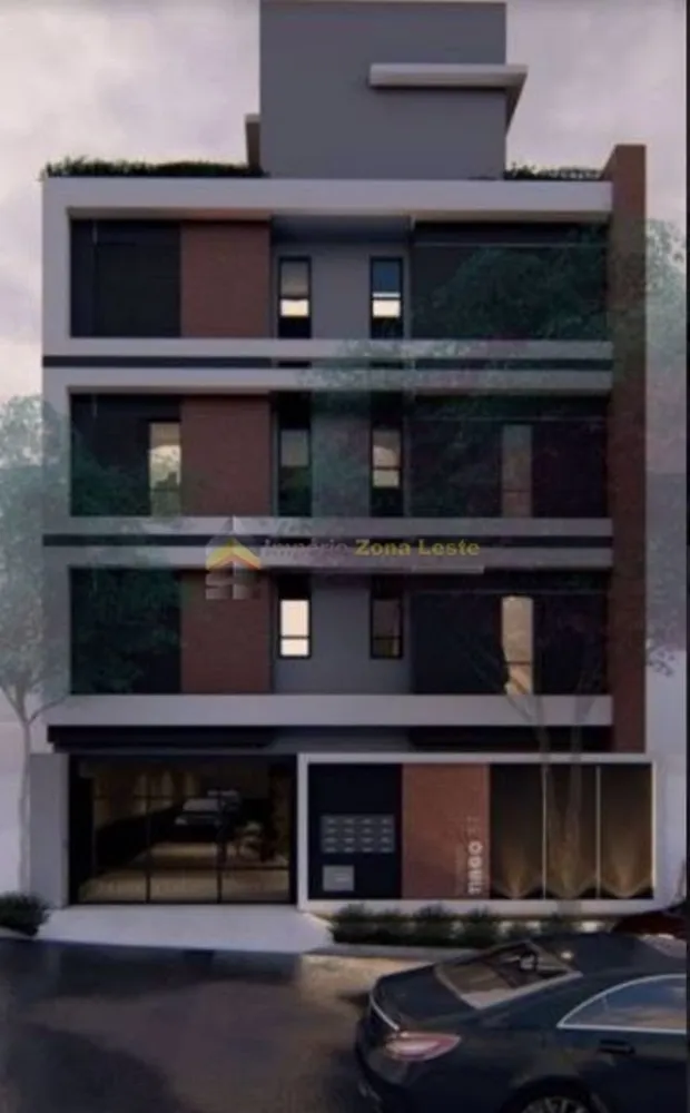 Prédio Inteiro, 100 m² - Foto 16
