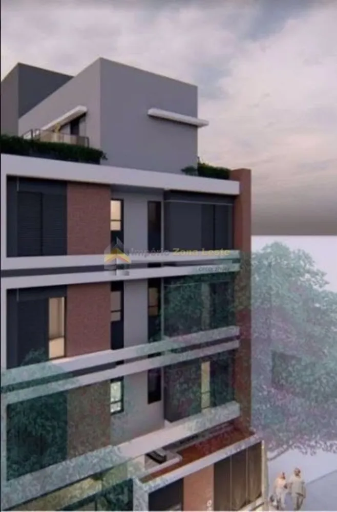 Prédio Inteiro, 100 m² - Foto 6