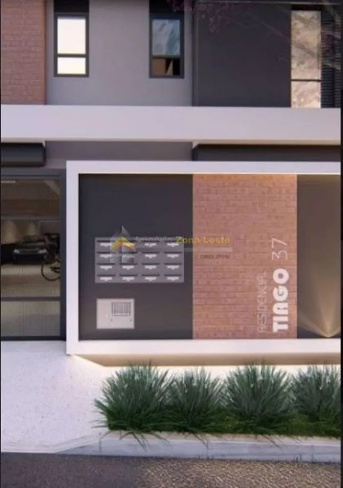Prédio Inteiro, 100 m² - Foto 3