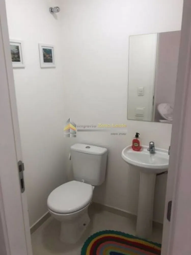 Sala-Conjunto, 20 m² - Foto 4