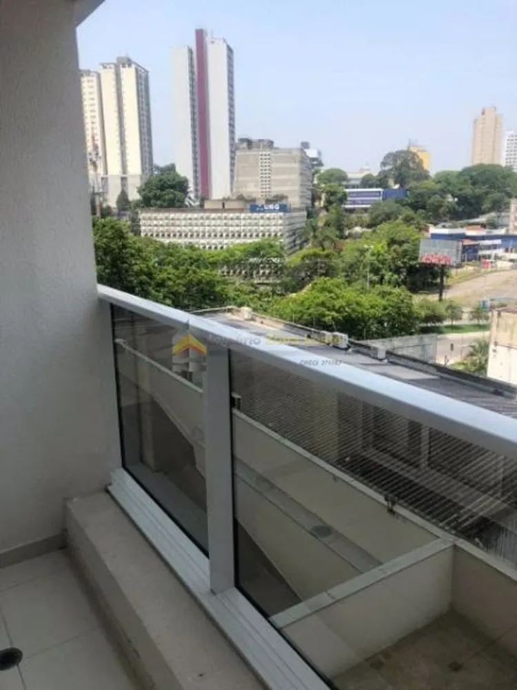 Sala-Conjunto, 20 m² - Foto 5