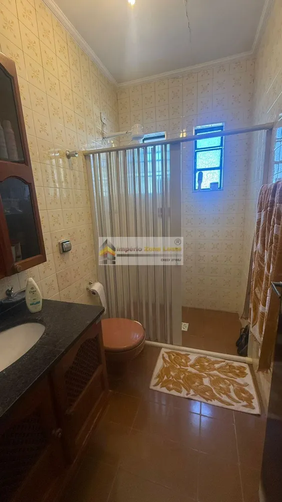 Sobrado, 3 quartos - Foto 15