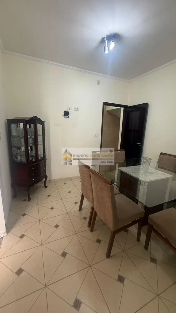 Sobrado, 3 quartos - Foto 5