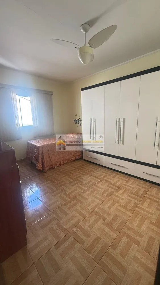 Sobrado, 3 quartos - Foto 10