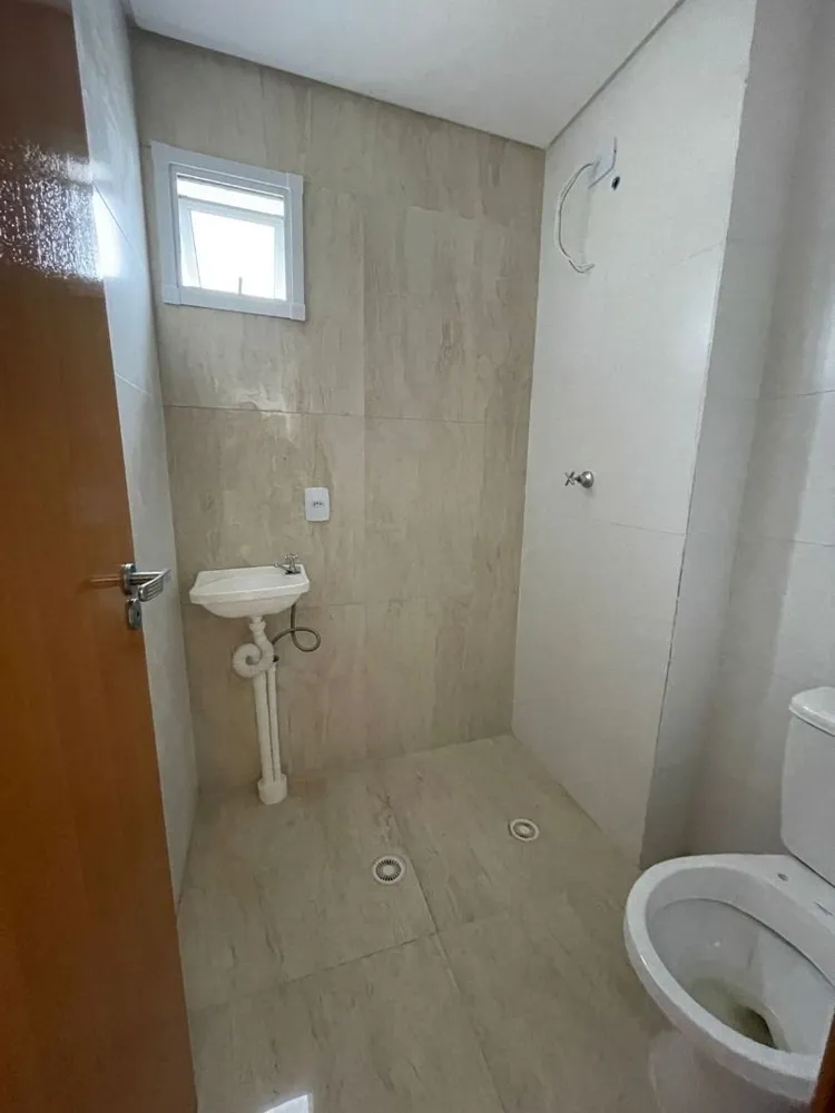 Prédio Inteiro, 37 m² - Foto 7