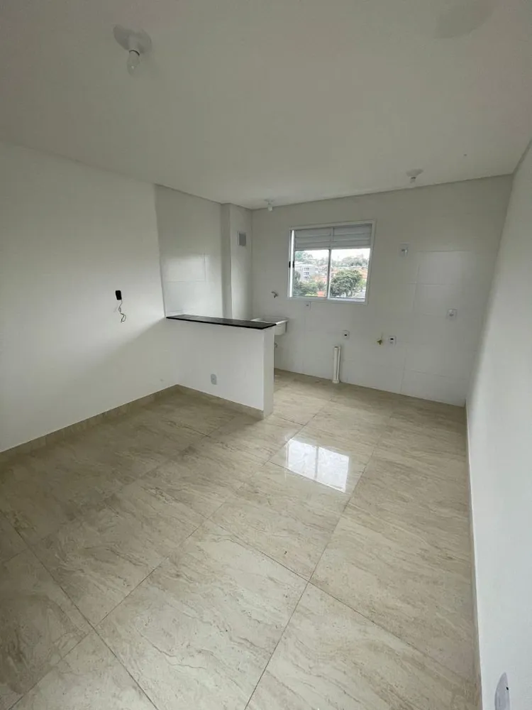 Prédio Inteiro, 37 m² - Foto 1