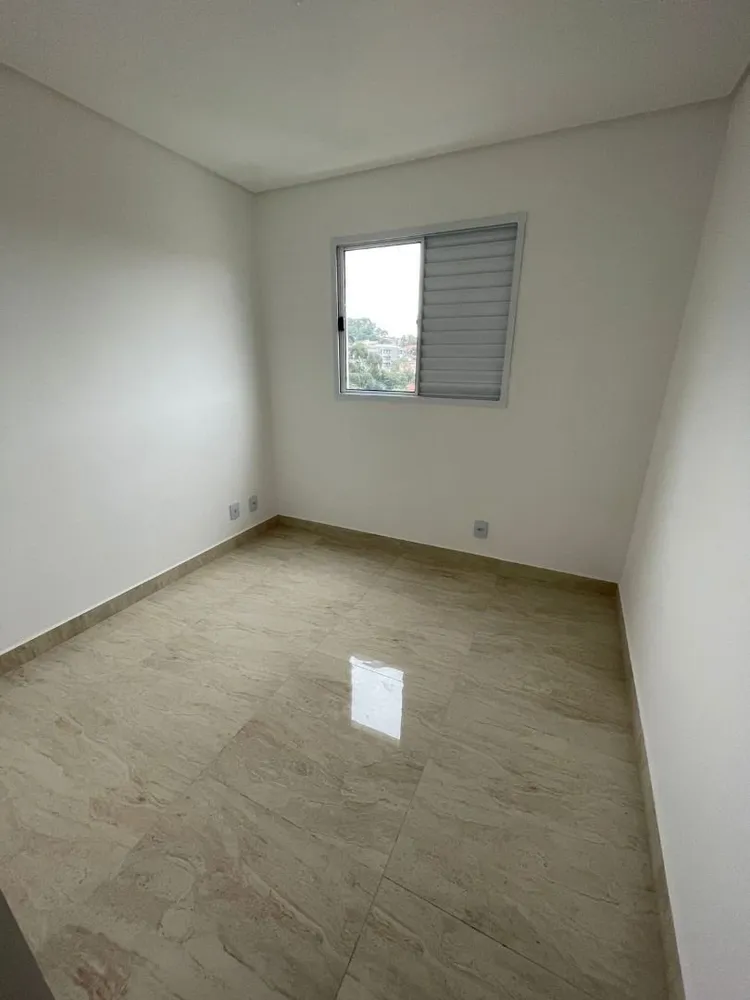 Prédio Inteiro, 37 m² - Foto 6