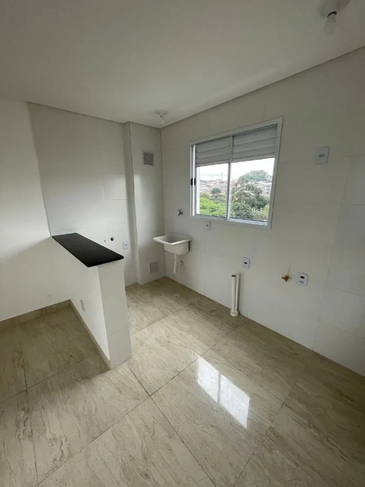 Prédio Inteiro, 37 m² - Foto 4
