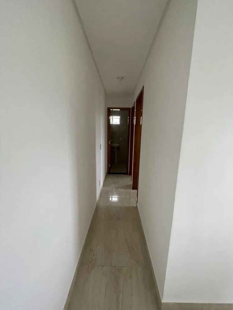 Prédio Inteiro, 37 m² - Foto 5