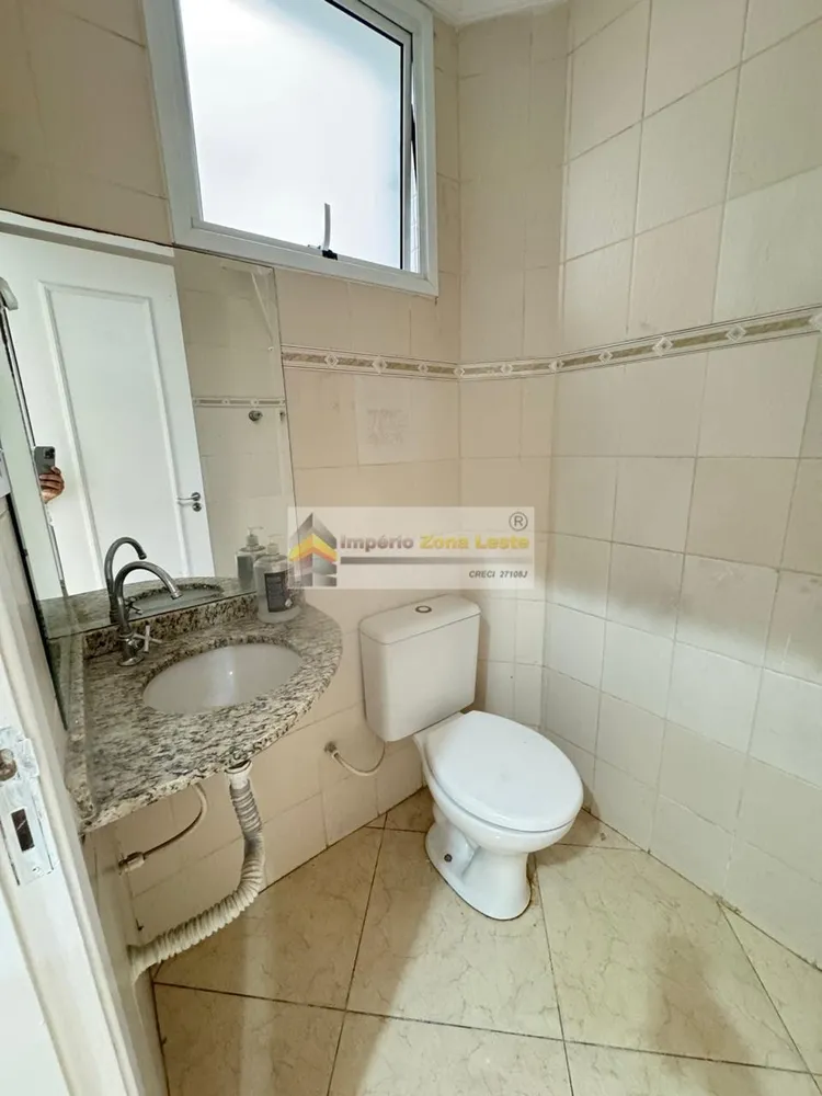 Loja-Salão, 130 m² - Foto 6