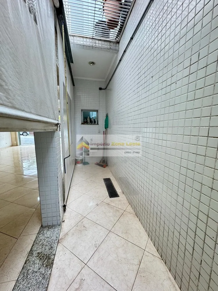 Loja-Salão, 130 m² - Foto 7
