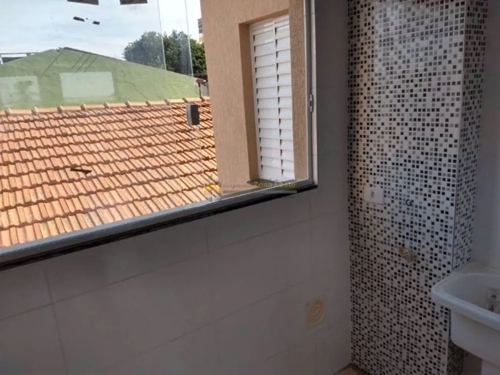 Prédio Inteiro, 40 m² - Foto 6