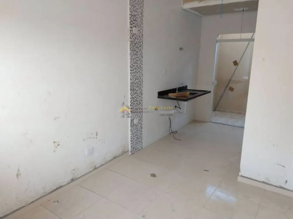 Prédio Inteiro, 40 m² - Foto 4