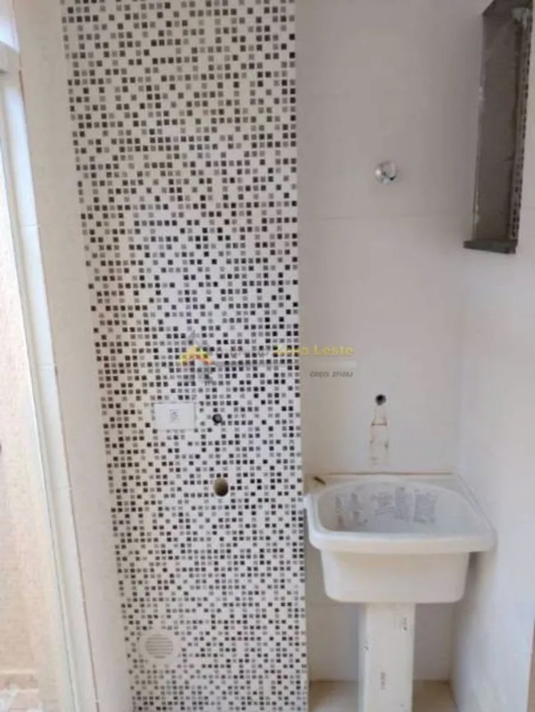 Prédio Inteiro, 40 m² - Foto 5