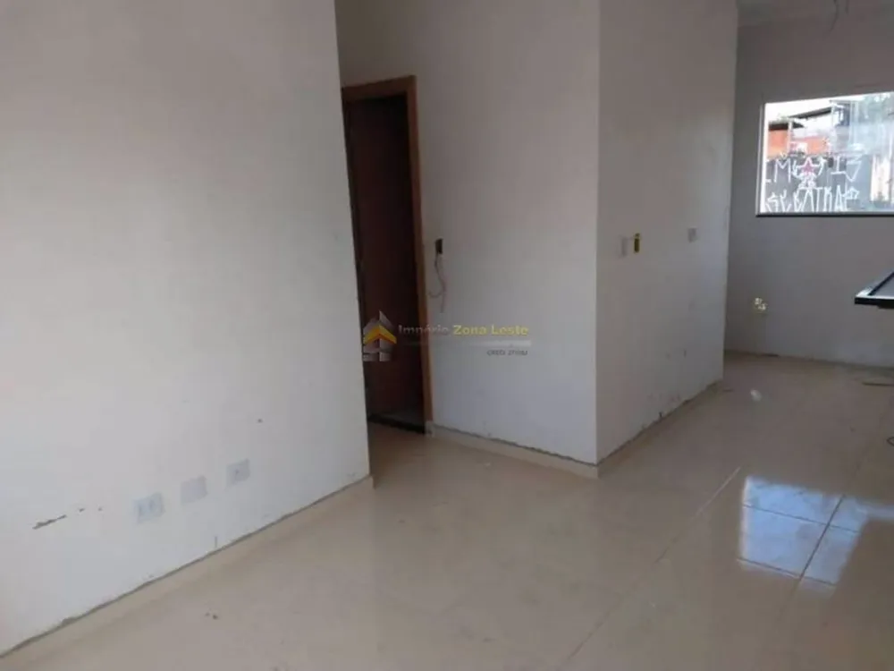 Prédio Inteiro, 40 m² - Foto 10