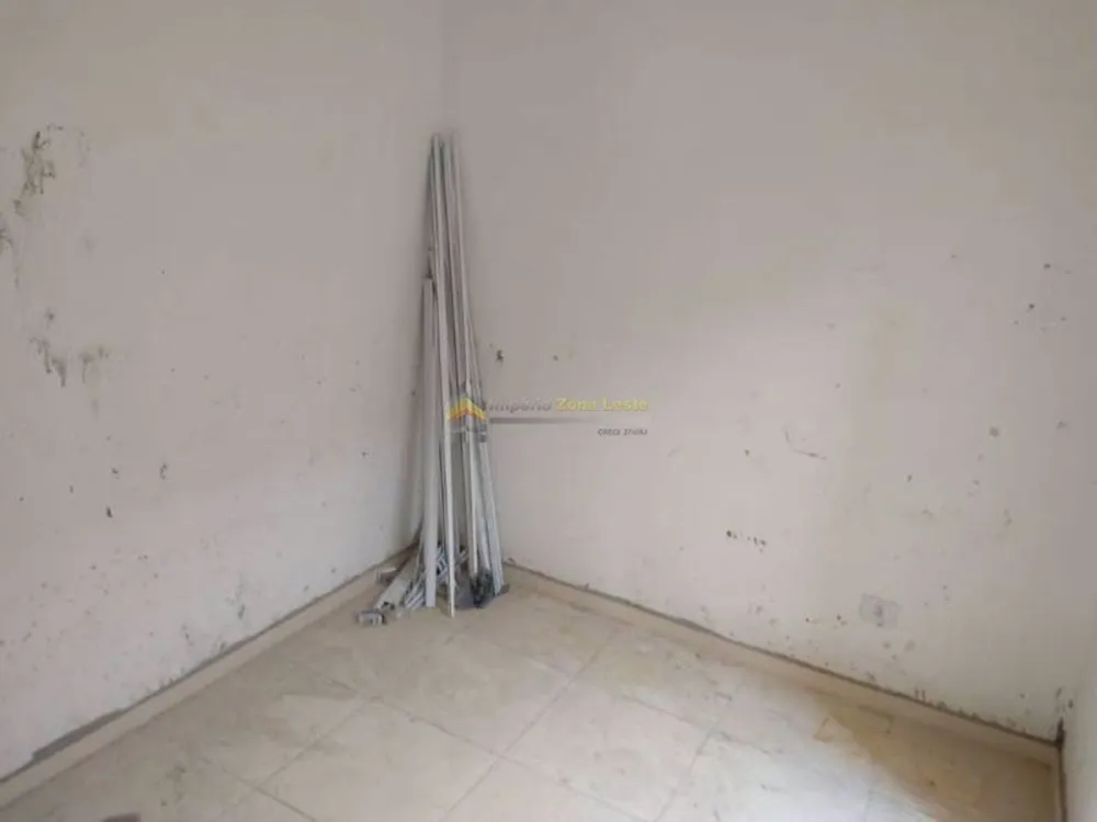 Prédio Inteiro, 40 m² - Foto 7