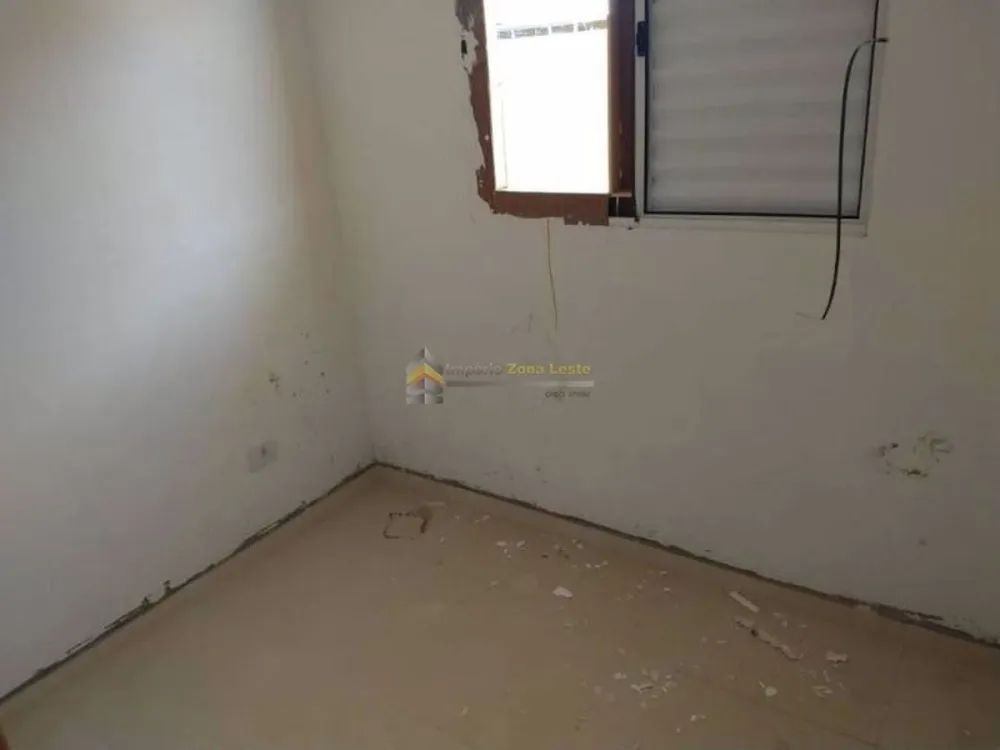 Prédio Inteiro, 40 m² - Foto 1