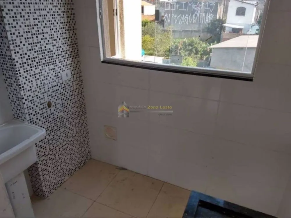 Prédio Inteiro, 40 m² - Foto 8