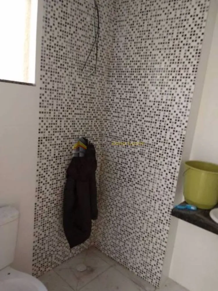 Prédio Inteiro, 40 m² - Foto 12