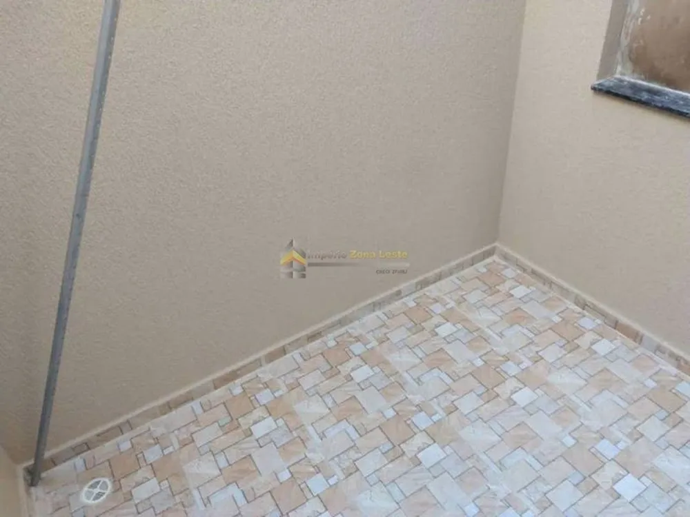 Prédio Inteiro, 40 m² - Foto 11