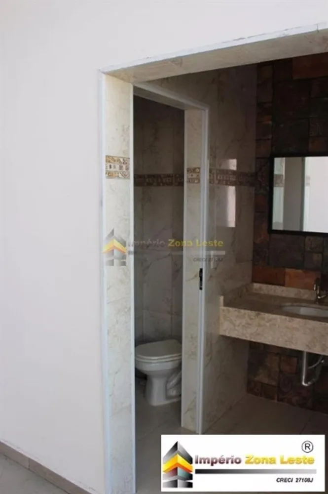 Depósito-Galpão, 190 m² - Foto 4