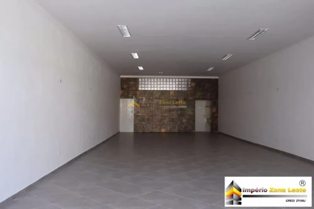 Depósito-Galpão, 190 m² - Foto 5