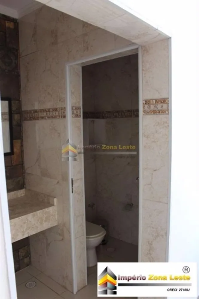 Depósito-Galpão, 190 m² - Foto 3