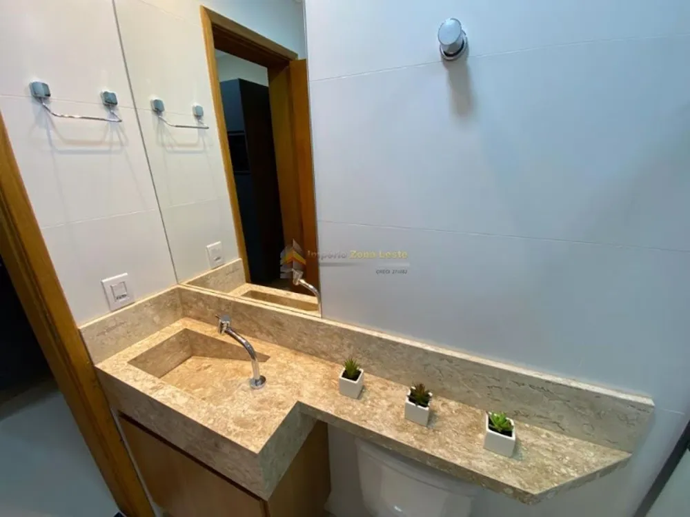 Apartamento, 2 quartos, 45 m² - Foto 10