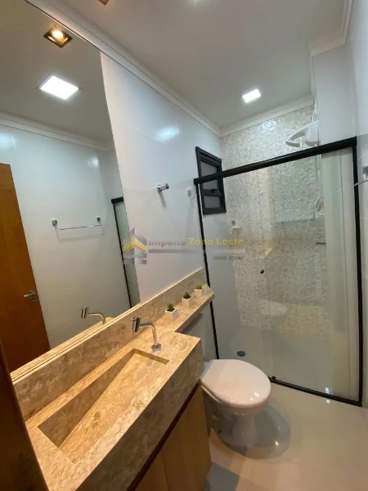 Apartamento, 2 quartos, 45 m² - Foto 11