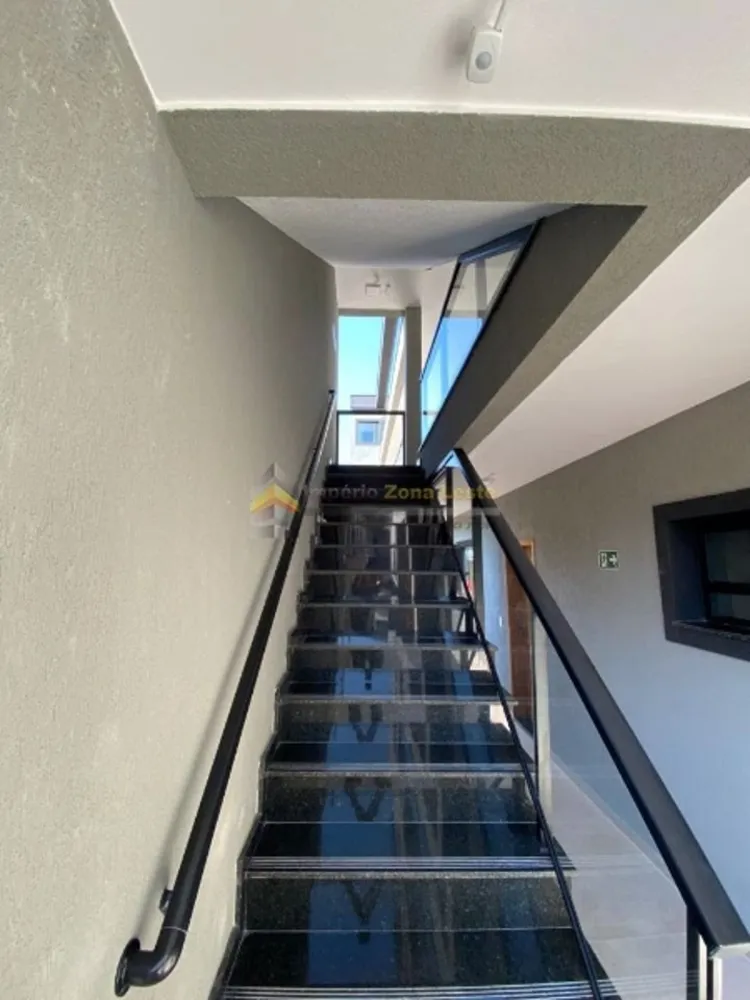Apartamento, 2 quartos, 45 m² - Foto 14