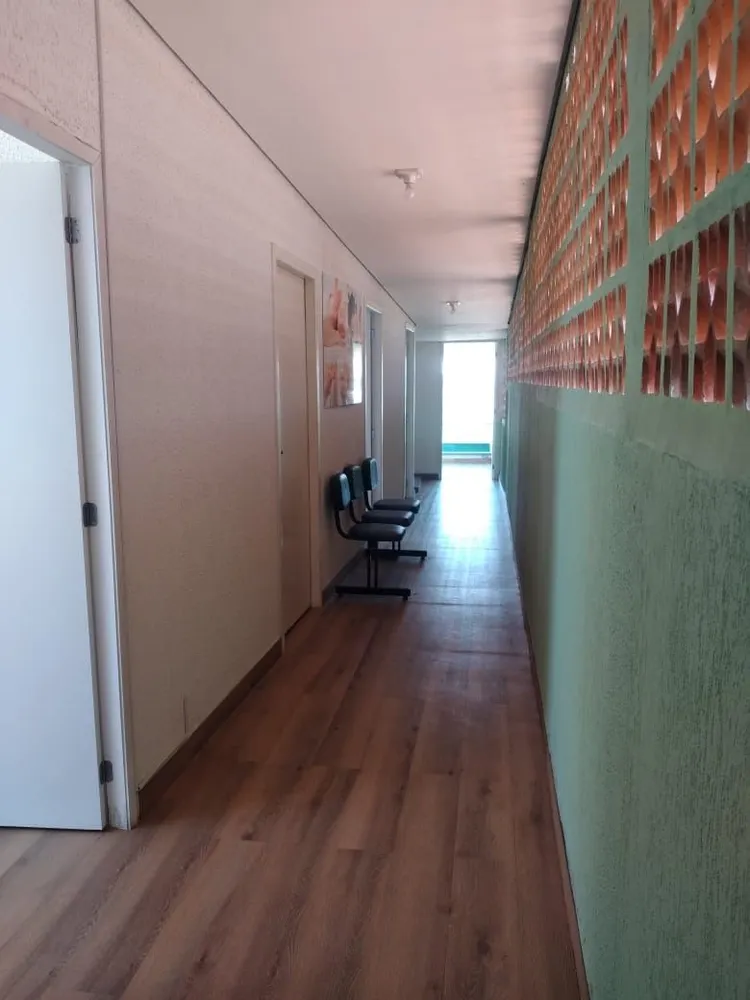 Sala-Conjunto, 30 m² - Foto 2