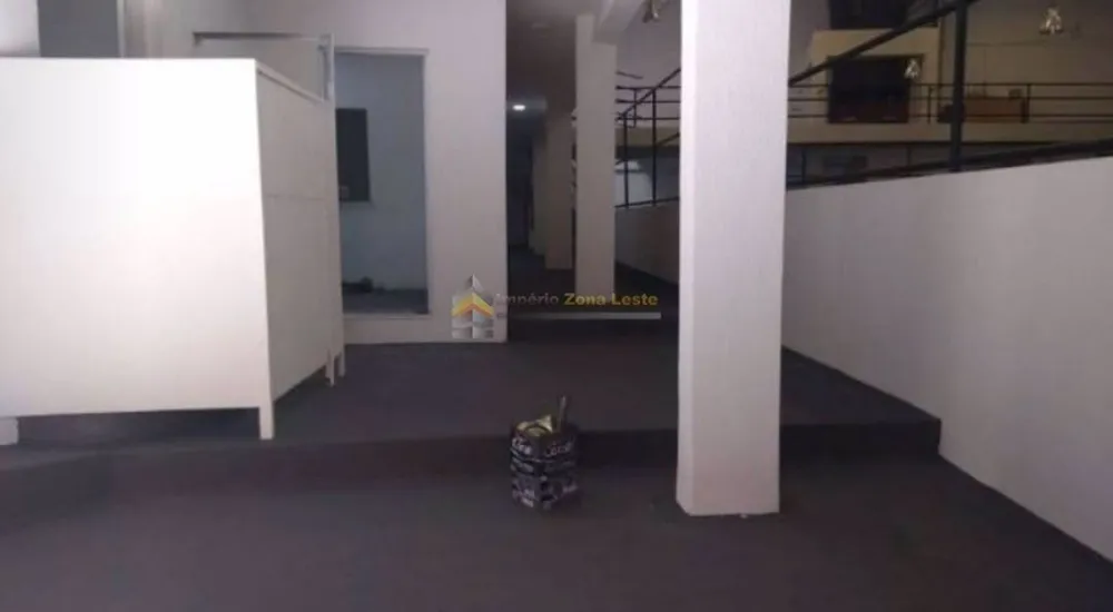 Depósito-Galpão, 650 m² - Foto 6