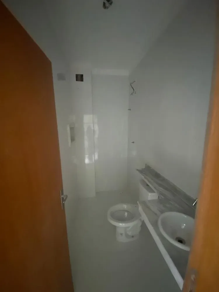 Prédio Inteiro, 36 m² - Foto 2