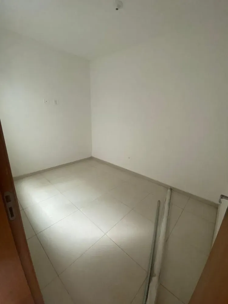 Prédio Inteiro, 36 m² - Foto 4