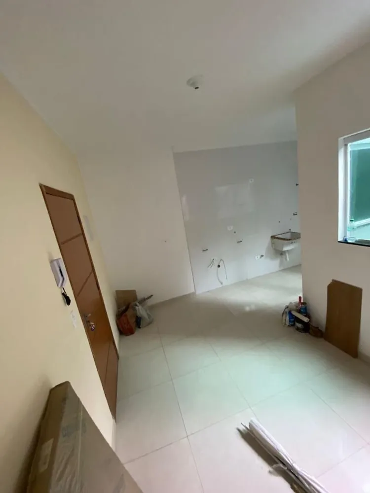 Prédio Inteiro, 36 m² - Foto 3