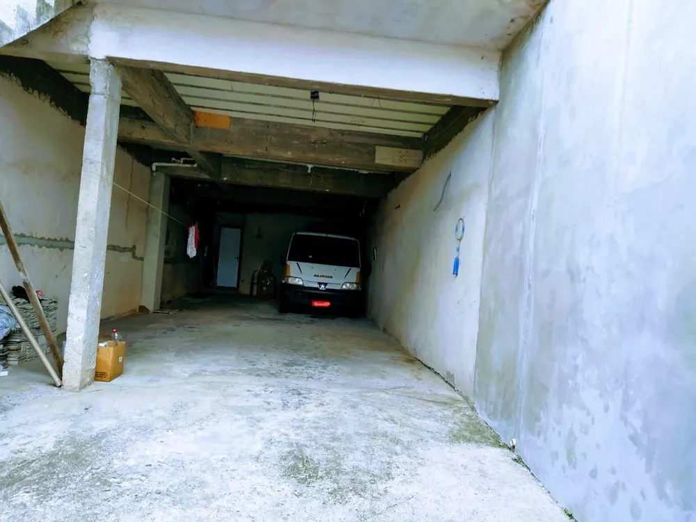 Sobrado, 3 quartos, 200 m² - Foto 7