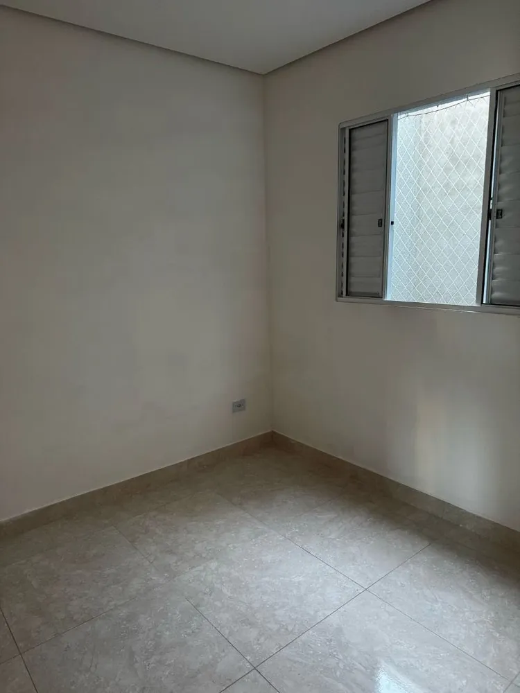 Apartamento, 2 quartos, 40 m² - Foto 11
