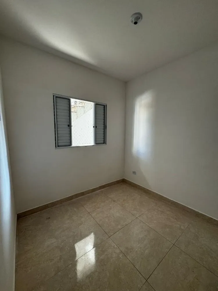 Apartamento, 2 quartos, 40 m² - Foto 8