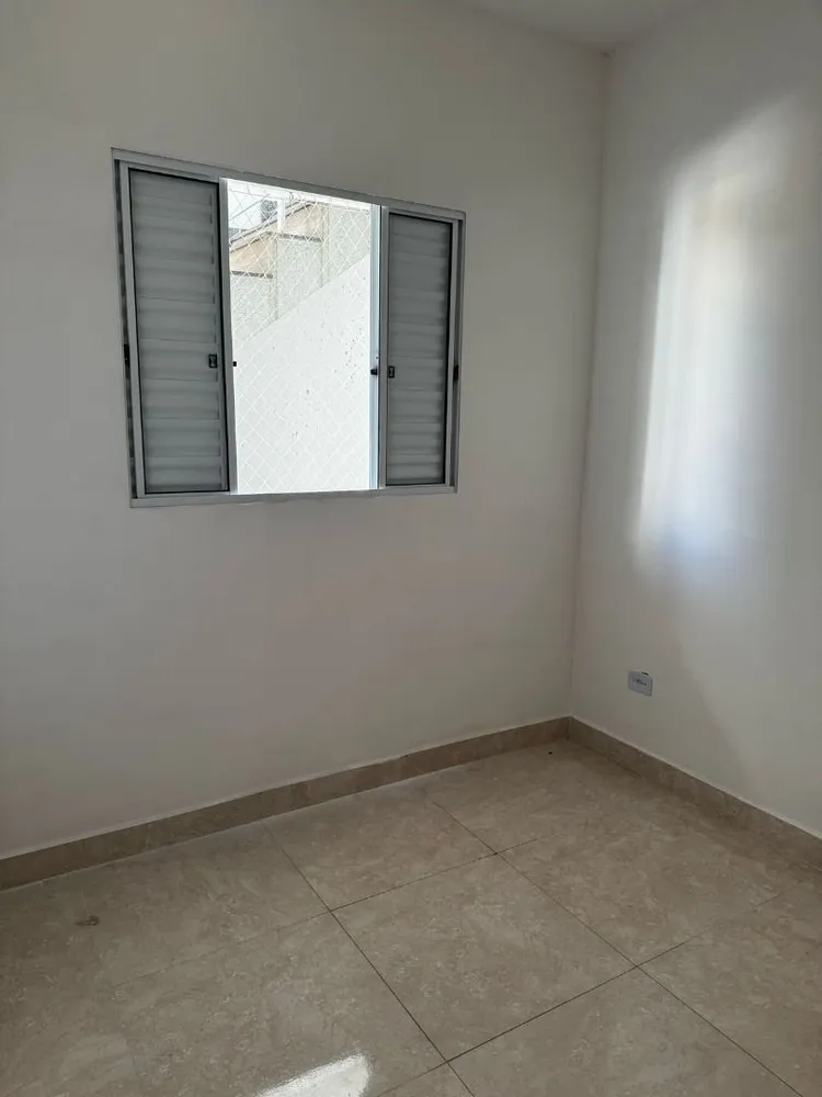 Apartamento, 2 quartos, 40 m² - Foto 9
