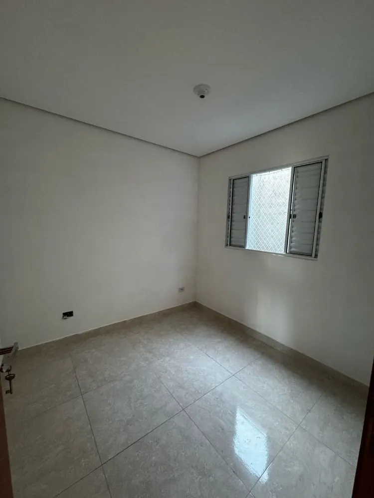 Apartamento, 2 quartos, 40 m² - Foto 12