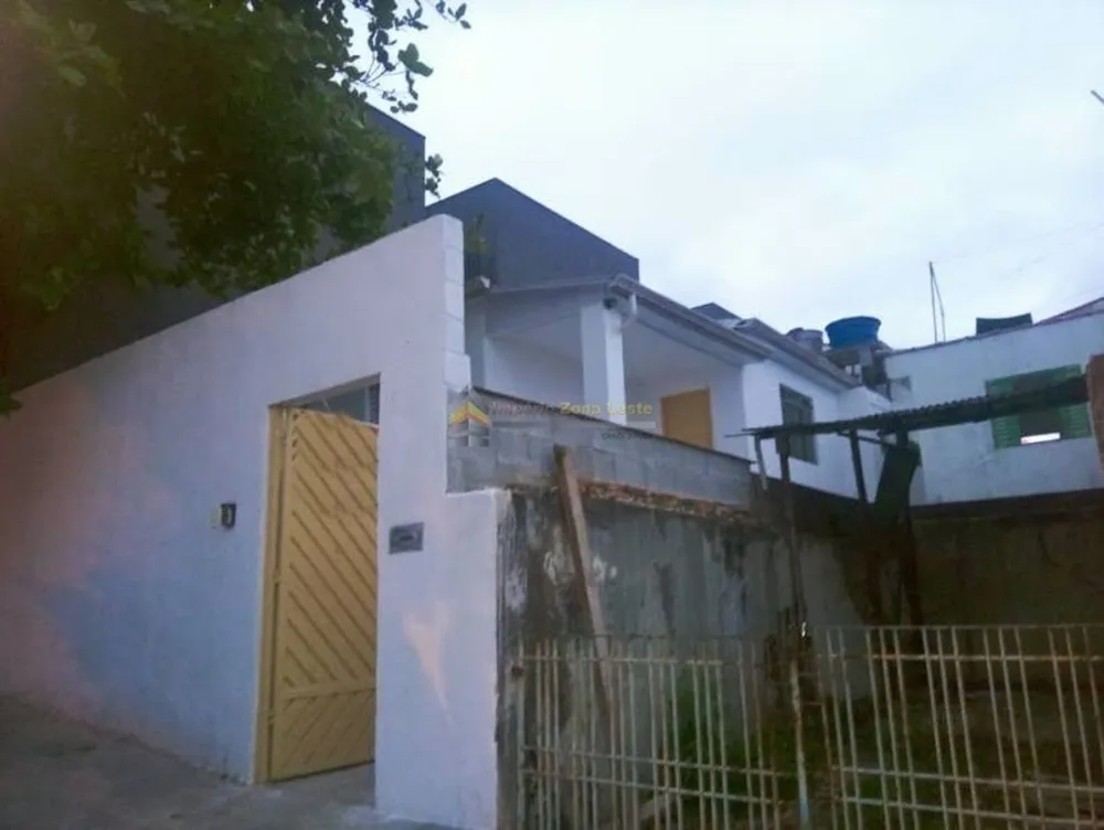 Terreno, 300 m² - Foto 1