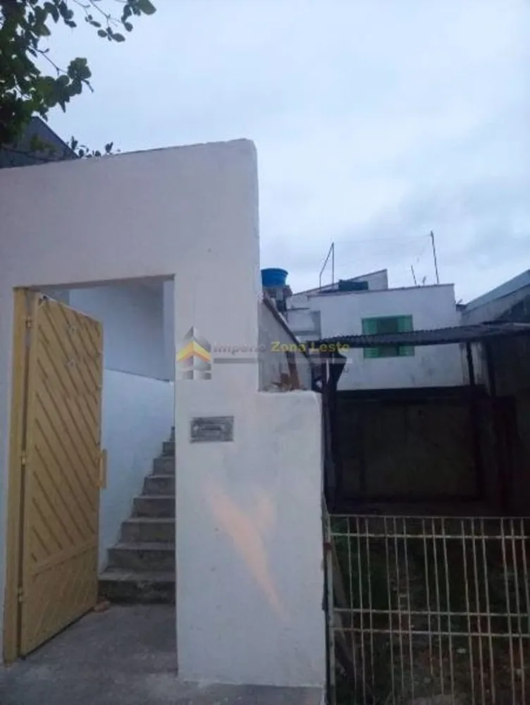 Terreno, 300 m² - Foto 7