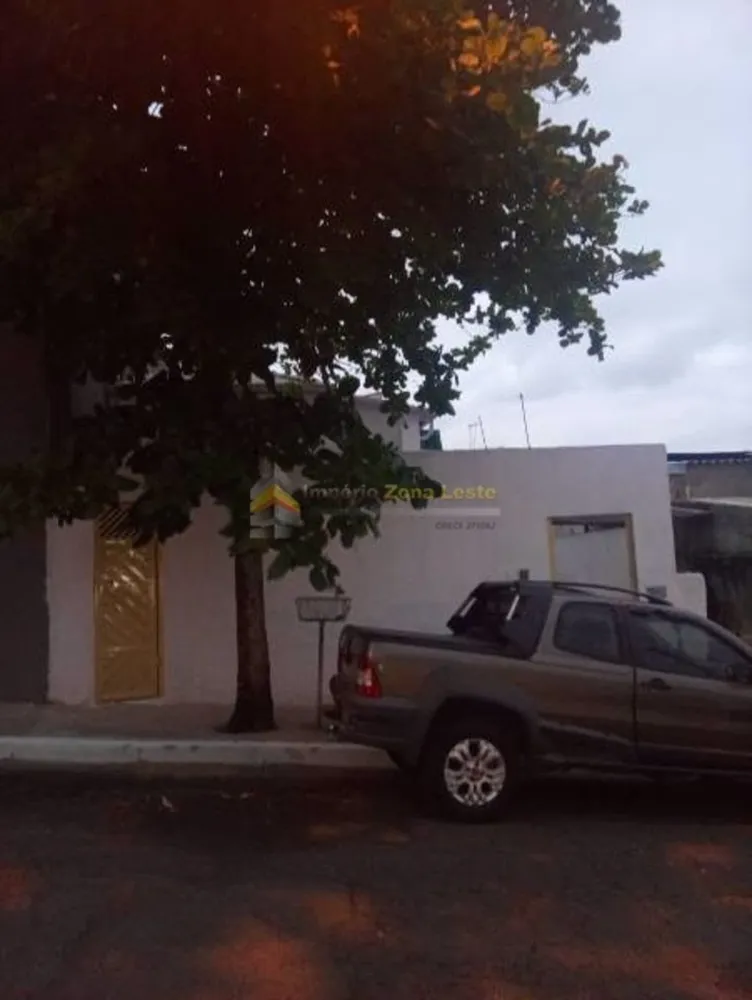 Terreno, 300 m² - Foto 6
