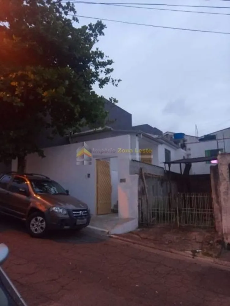Terreno, 300 m² - Foto 5