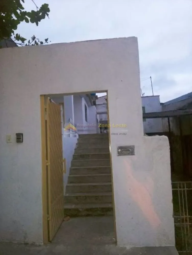 Terreno, 300 m² - Foto 4