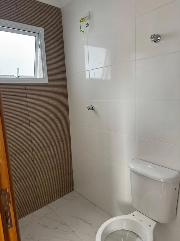 Prédio Inteiro, 37 m² - Foto 10