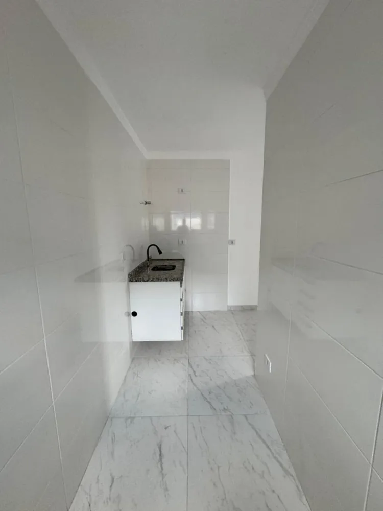 Prédio Inteiro, 37 m² - Foto 4